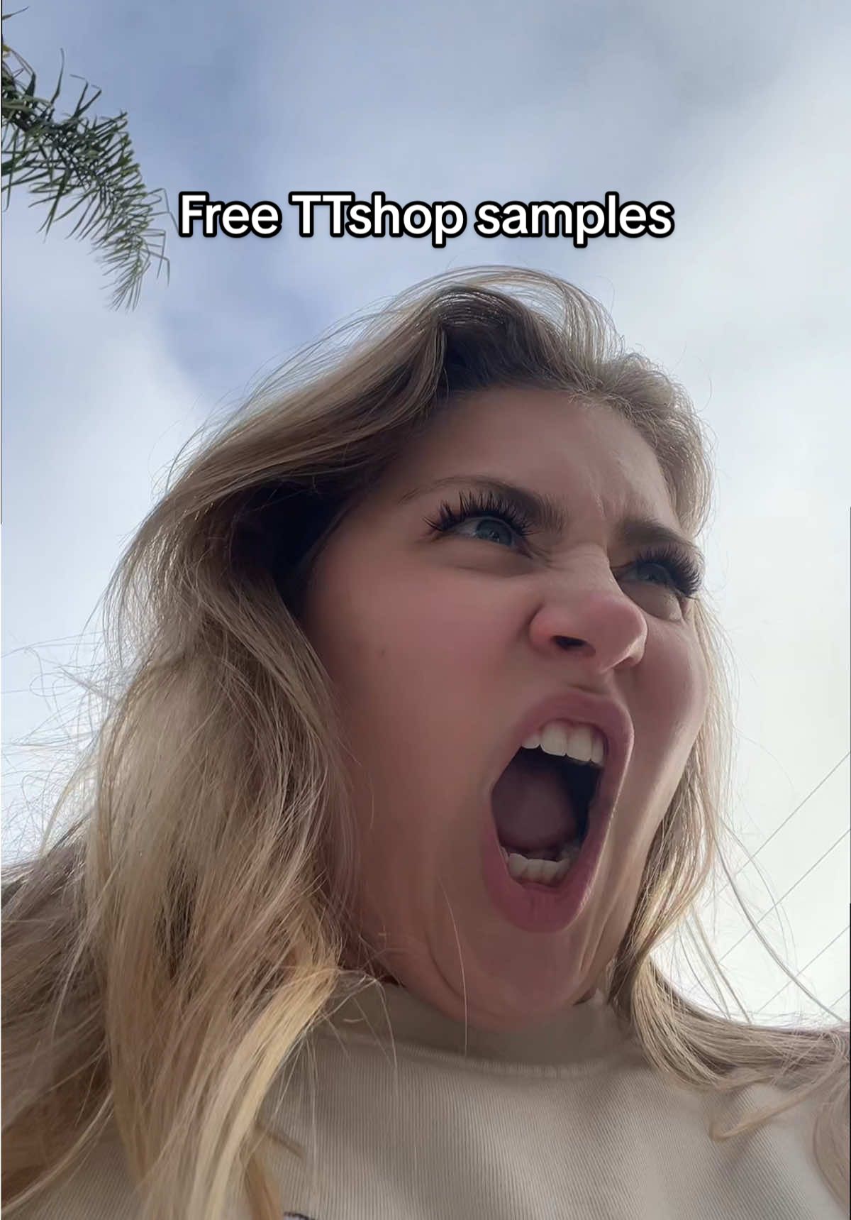 So grateful 🥲🫶🏼 #tiktokshop 