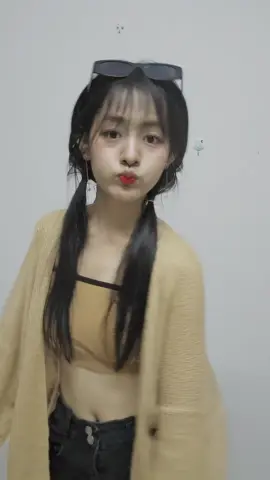 👻susu👻 #ဟဲဟဲ #ကတတ်ဘူး😂😂😂 #trendလိပ်သွားပီလား😭 #ချစ်စရာကောင်းတာတစ်ခုပြမယ်🥺🎀 #မြင်ပါများပြီးချစ်ကျွမ်းဝင်အောင်လို့😜🤗 