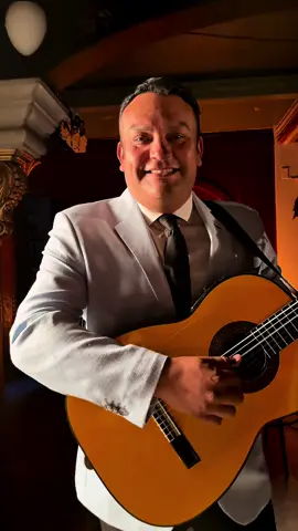 Aquí estuvieras… pero no has pagado tus boletos 😥 👉 ¡Aún estás a tiempo! No te quedes fuera este 27 de noviembre, todavía hay boletos disponibles 🎟️ #boleros #laesenciadelbolero #musica #estreno #showenvivo 