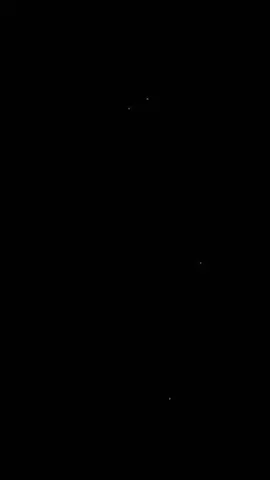 vk ck j đâu mà hài hước ghê#viral #flypシ #quanghungmaterd #xuhuong #foryou 