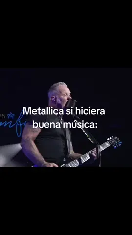 Escándalo 🗣️🔥🔥🔥 #metallica #metalhead #music #meme #humor 