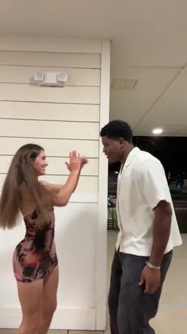 @Juls_Brawner #dance #couple #fyp 