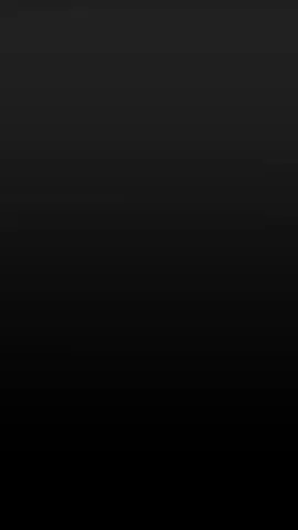 nih yang minta ver lu shandong #fypage #4u #ludandong  #🇨🇳 