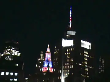 #christravis #nyc #fyp #digitalcamera 