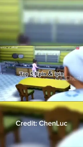 Lunas ya Request nya@Pradut712.#Memestiktok#meme#Top5#fyp#Hiburan