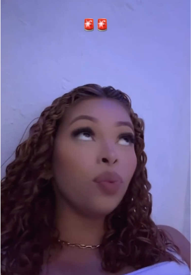 🚨🚨🚨🚨 #penelope #penha #casal #mulherdepreso🔓🕊👫💍 #flyy 