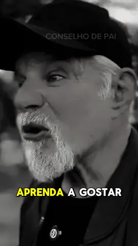 Sabedoria do dia 🧠 🔸 Deixe seu like 🔸 Comentário  🔸 Siga-nos  Créditos: Raul Gazolla  #raulgazolla #reflexao #saudemental 