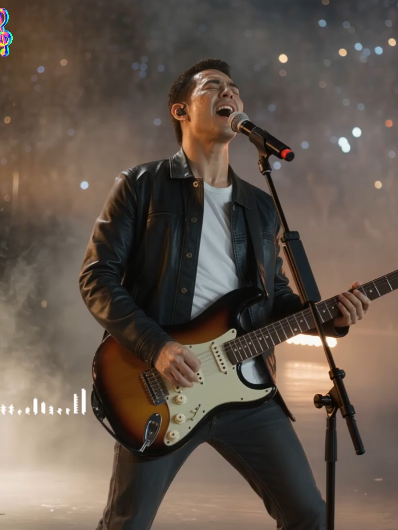 Tuyển Tập Blues Rock KIẾP NGƯỜI– Triết Lý Cuộc Đời, Cô Đơn, Và Những Khúc Ca Dưới Mưa  _ Thấm Music