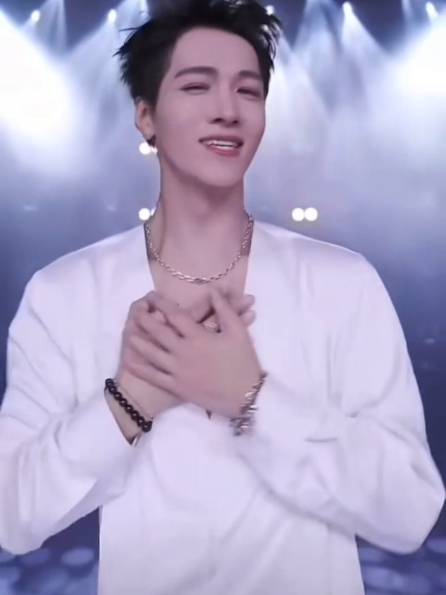 มาเอาไปได้เลยจ้าที่รักมีอีกหลายคลิปเดี๋ยวลงให้นะ 😘😘😘 #卡其喵ᴴ¹³¹ 🐈‍⬛ #คาชิเมียว #เสี่ยวชี  #Kaqimiao