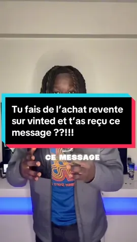 #vinted #q4 #hippobuy les gars faites attention!!!