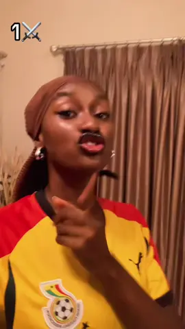 Himra- DKTD 14 Novembre ⚔️⚔️⚔️ #himra #chette1⚔️⚔️ #chette #himrachétté⚔️ #225🇨🇮 @Himra 