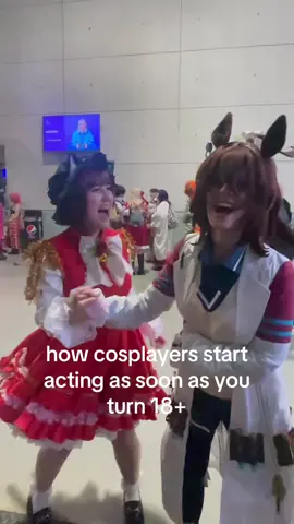 calling me unc for WHAT #yaemiko #yaemikocosplay #GenshinImpact #genshinimpactcosplay #cosplay @Melancholic @Nawi⋆✮ 🔑🌙 