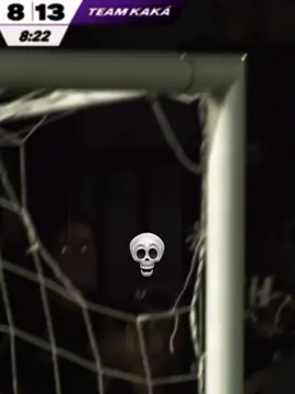 Figo anger 🤯#sieusaosangtaofco #figo #fconline #xuhuong #legendmatch 