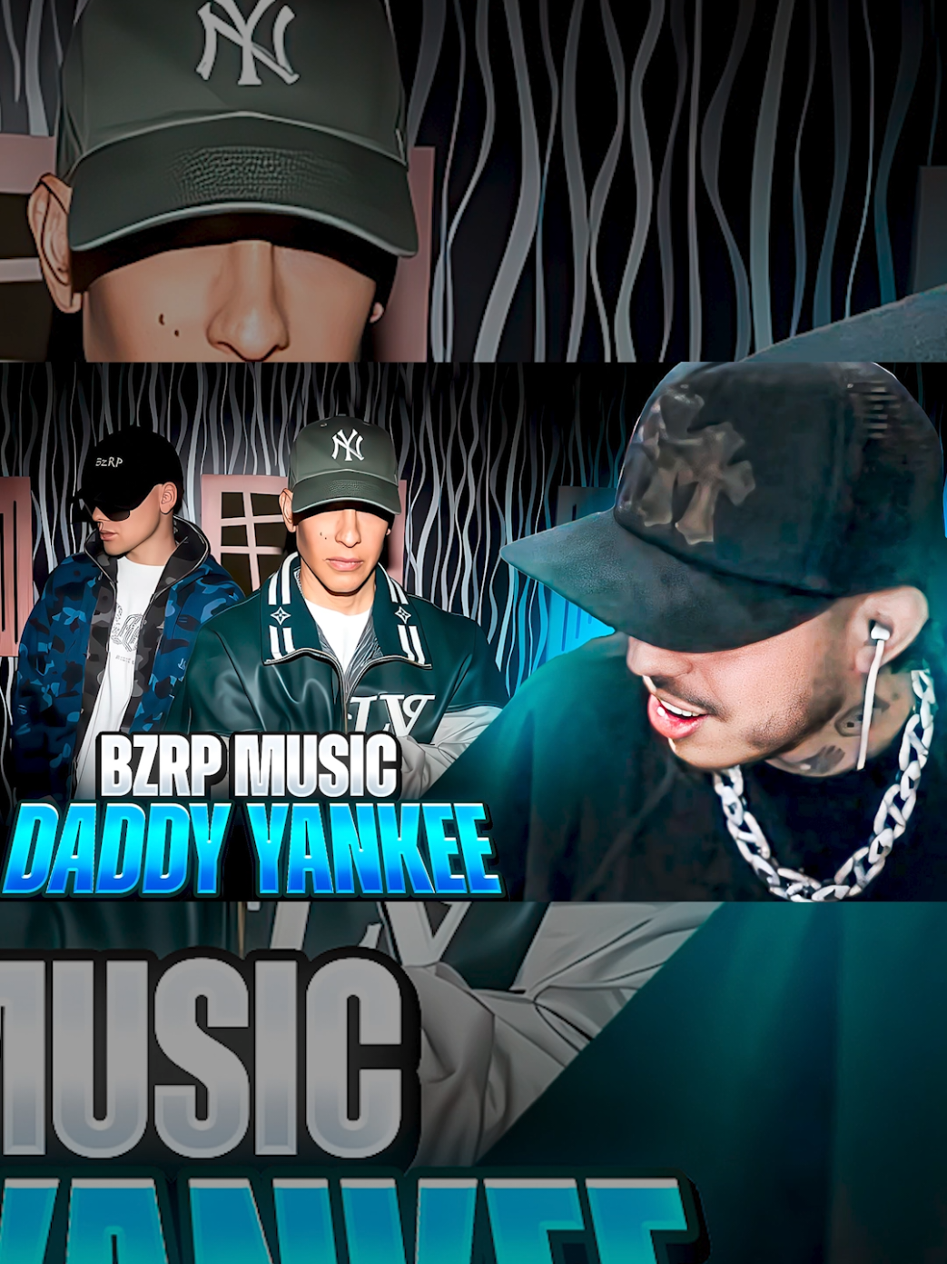 miniaturas para westcol@WestCOL #paratii #westcol #miniaturas #foryou #diseño 