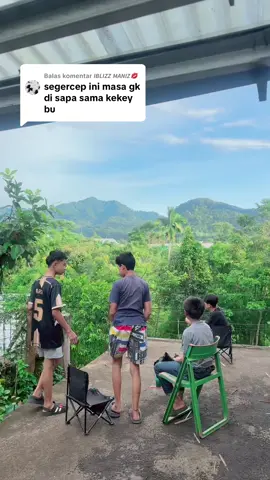 Membalas @𝙄𝘽𝙇𝙄𝙕𝙕 𝙈𝘼𝙉𝙄𝙕💋 selamat pagi smeuanya anak-anak online ibu 💗 #masyaallahtabarakkallah #wiekewidya #arga #kekey #fypage 