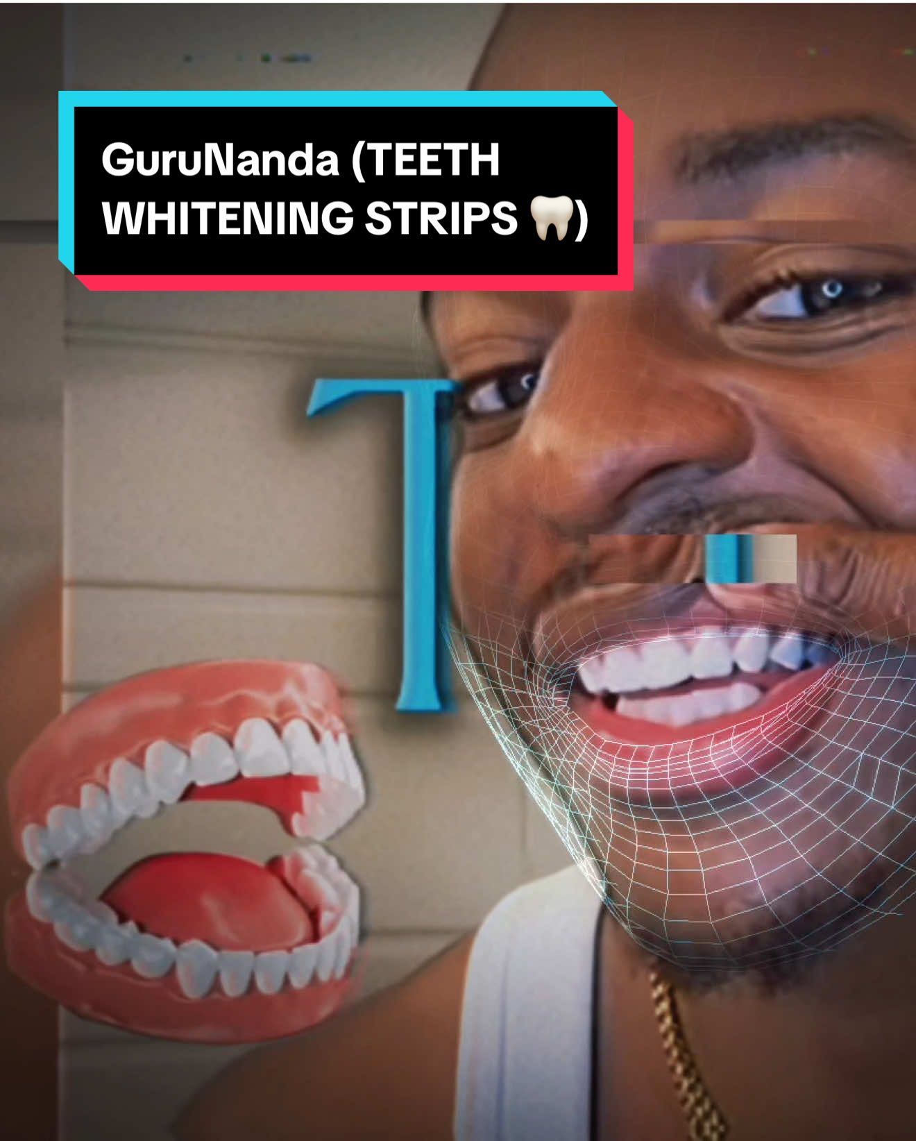 #glowuptips #teethcare #teethwhitening #oralcare 