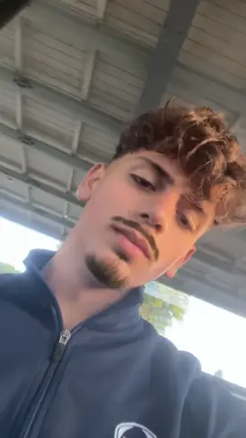 كيف😍🫀#تابعوني_رح_نزل_شي_جديد #hollandstyle🇳🇱😍👌 #likeabosscozinha #palestine🇵🇸 #capcut 