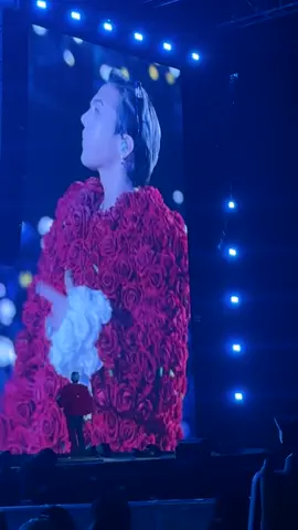 #GDRAGONWORLDTOUR2025 #ubermenschtour #anhlong