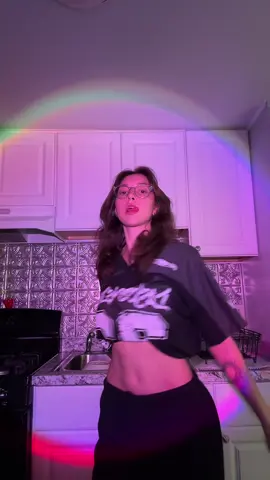 #CHANEL (dc:  @kipittok ) #tyladance #tyla #ifyouloveme #fyp 