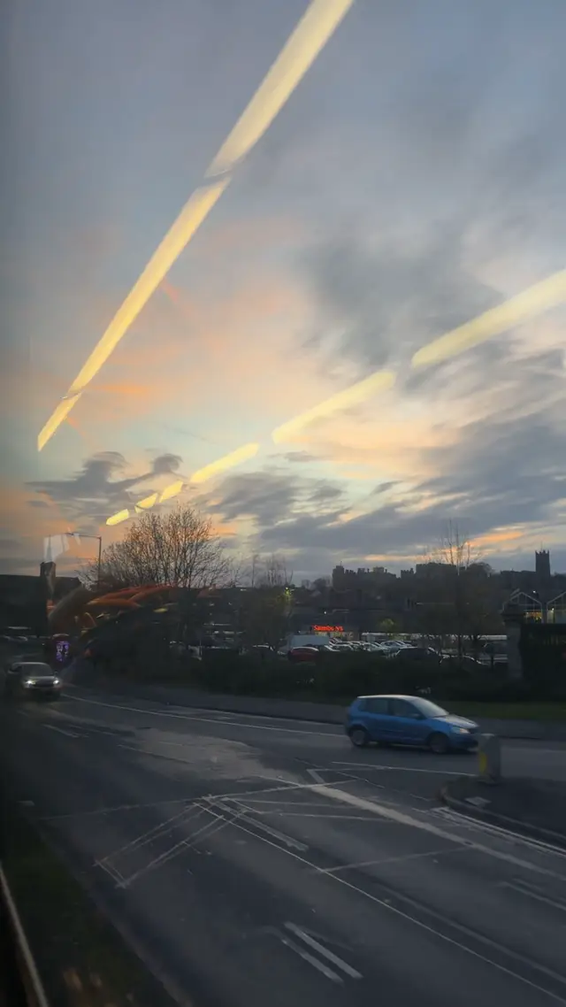 Rt @user90435243633 @User_402📲👌 @😍Unknown😍 @mrmiyagi702 @stevierich12 @chazmedzii✅ @gracie🫶🏽 @👑💸 @𝓐𝓚 👸🏼🍭✨🪩 @ᠻꪊᥴ𝘬 ꪗꪮꪊ 💸📲 