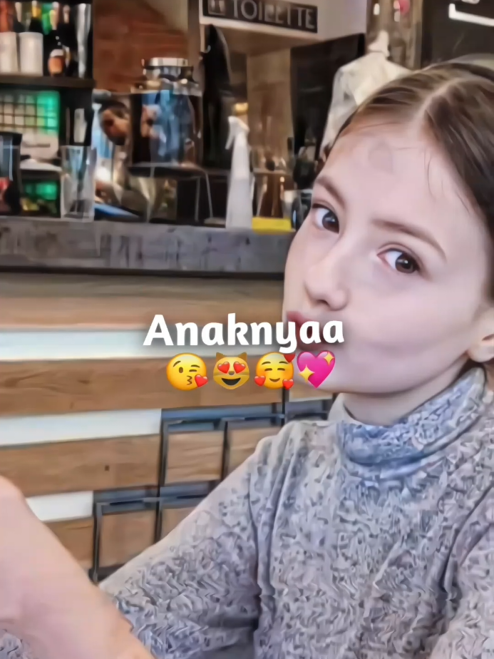 versi katarina😋#katarinamartinovic #korbankosta #serbiaschoolincident #fypp #videofypシ🥰😘🥺❤ 