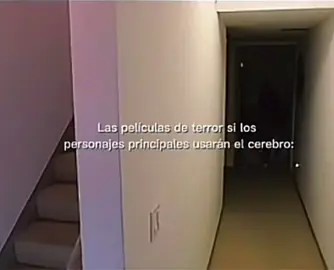 #peliculas#lit#tejuro