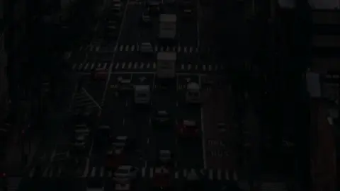 ‏البشر قل حنانها🥷🏿👀🙅🏻‍♂️ ##اغاني_بدون_موسيقى ##تصميم_فيديوهات##تصميمي##foryou ##عصام_صاصا_الكروان🎤 