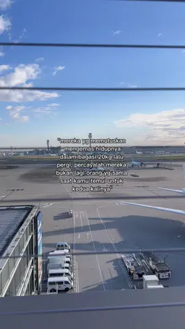 bagian dari cerita🎬 #trending #naritaairport🇯🇵 #fypbranda #kenshuseijapan🇮🇩🇯🇵🎌 #viralvideo 