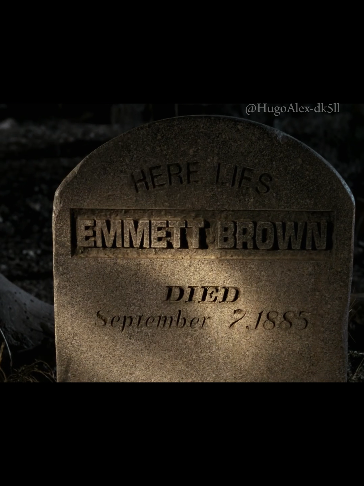 Una gran amistad #fyp #paratiiiiiiiiiiiiiiiiiiiiiiiiiiiiii #backtothefuture #edit