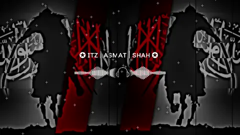 USE EARPHONE FOR BETTER EXPERIENCE 🔥💀🎶🎧  New Arabic Remix Slowed And Reverb 😘🎵🎶🎧 ITZ ASMAT SHAH💙🎧 #bass #bassbosted #aveeplayer #nasheed  #teranding  New Terading Islamic Nasheed Music ❤️‍🩹🥀🖤🎧