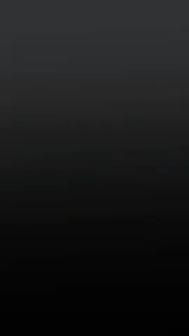 JJ ff kata kata ff ❤️‍🔥pyp masuk beranda viral dalam 24jam/°