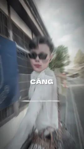 #CapCut #sakae #fyp @Như Viên 🍑 26/6 @26 Tháng 6 🐉 