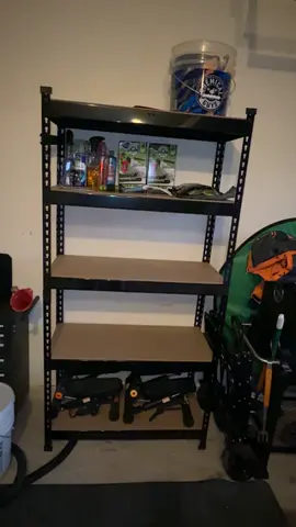 #fypppppppppppppp  #foryourpage  #tiktokshopfindsfyp 