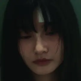 THAT DAMN SMILE🙏🏻🙏🏻 #clairebell #gl #mable_siriwalee #thai #fyp 