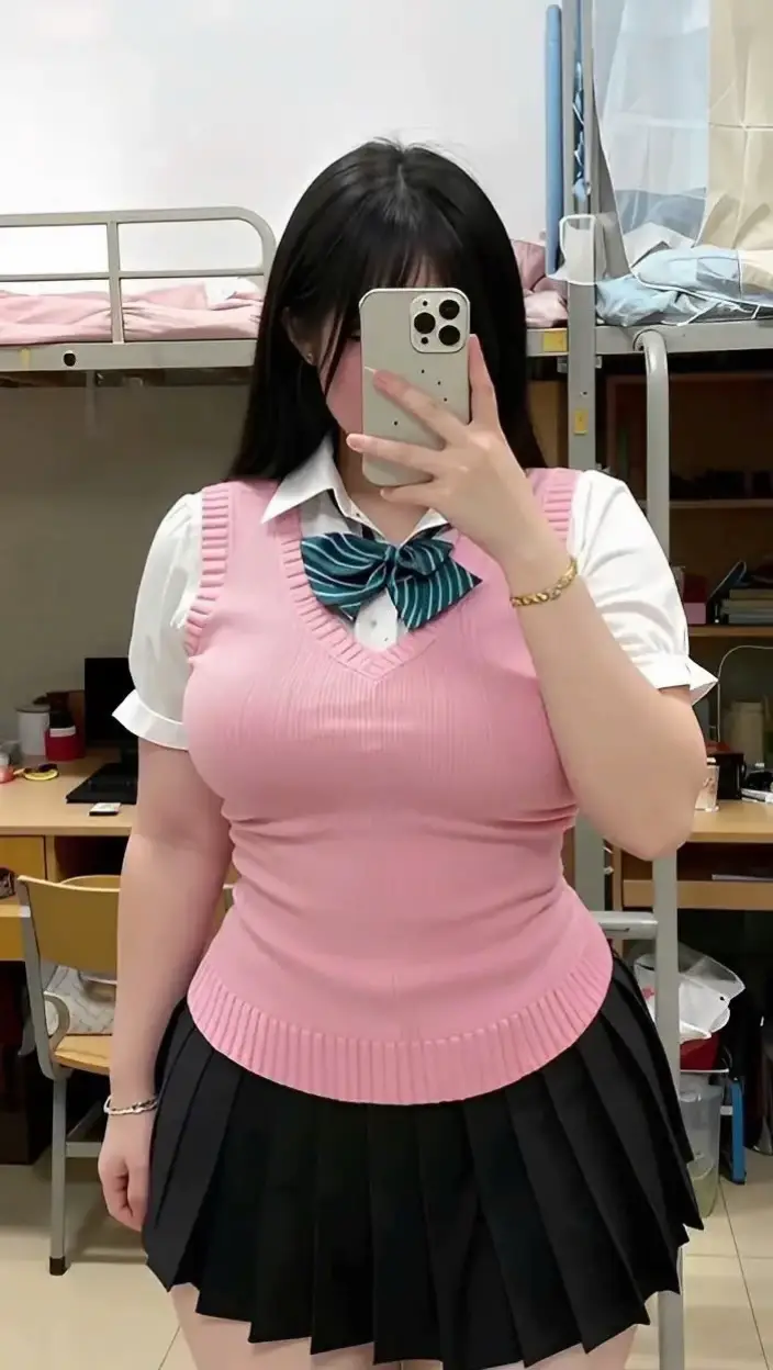 Gái xinh #lienquanmobile #gáixinh #xuhuong #viral #creatortiemnang 