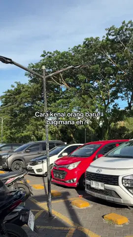 #manadostory #fypppp #creatorqoutessulut #manadotiktok 