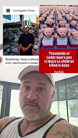 #breaking #breakingnews  latest Israel Gaza news