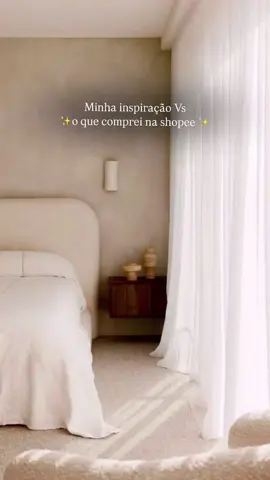 finalmente a cabeceira PER-FEI-TA 🥹 #cabeceira#pinterest#decor #casa #achadinhos 