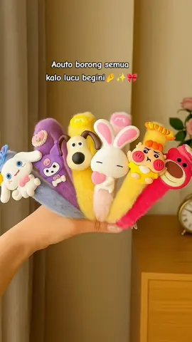 #bando #bandolucu #bandoanak #bandokorea #bandokarakter 