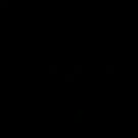 #morasacaartepieza #mora #music #artepieza 