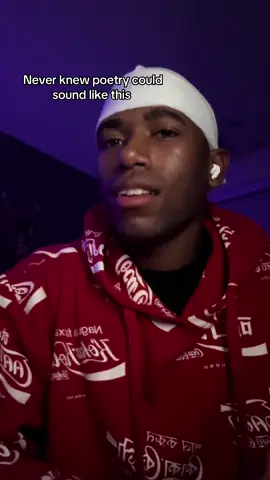 #fyp #xyzbca #spokenword #spokenwordpoetry #lovepoem 