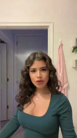 NYC street style unlocked 🗽💄 Concrete runway ready. #NYC #StreetStyle #UrbanChic #Fashion #CityLife