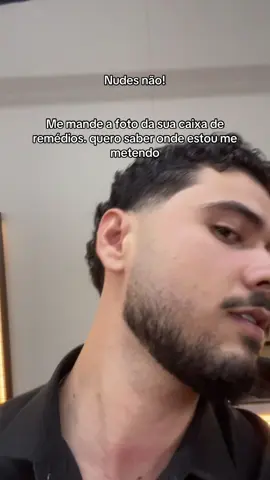 Caixinha de segredos kkkkmmk #fyp #videoviral #fouryou 