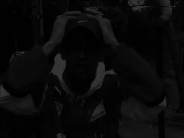 20:43 | olhou o piloto no mo chave no mo black #mckaverinha #kaverinhamc #fy #lyricsvideo #viral 