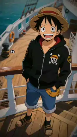 Assalamualaikum 🙏  #mokeydluffy #onepiece #foryou #oploverz #fyppppppppppppppppppppppp 