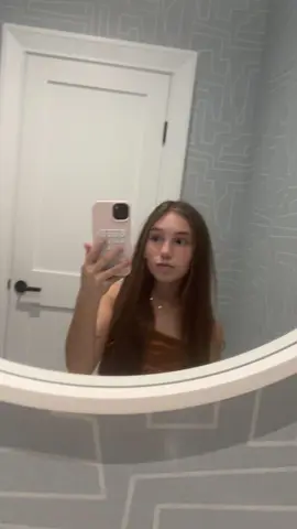 🤍🤍 #bmszn #dress