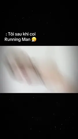 Ngủ cũng mơ thấy ảnh.       #Quanap #runningman #xuhuong #fypシ゚ #viral 