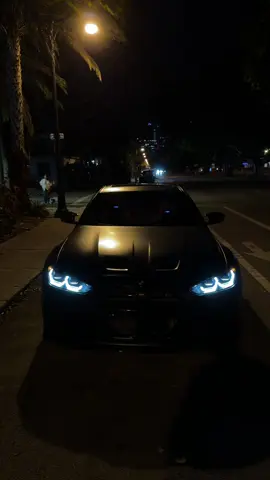 🦇🦇 #bmw #m4 