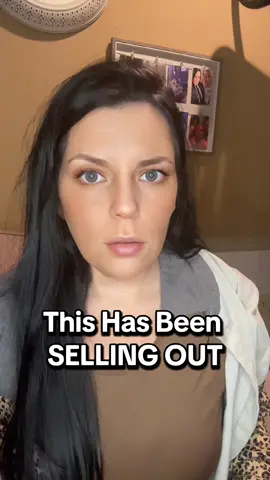 #MAKEBeauty #ViralConcealer #ConcealerReview #MakeupReview #BeautyTok 