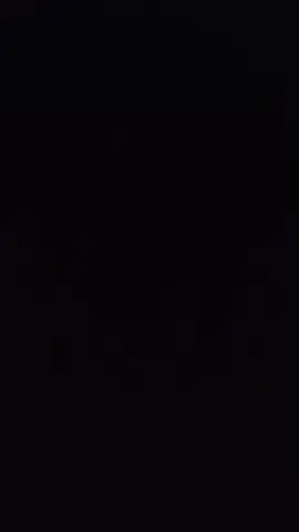 Mi voz es horrible y me trabó mucho sorry 🥲💔🤙